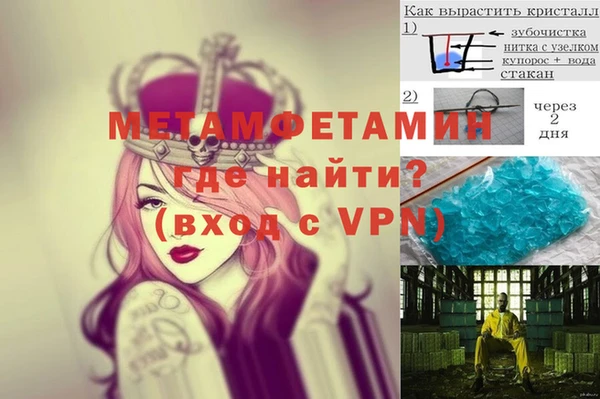 мяу мяу мука Беломорск
