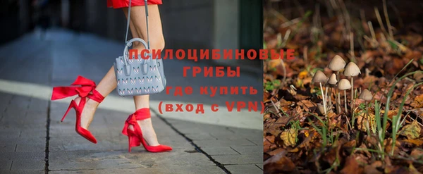 mdpv Балабаново